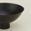 Essential Footed Bowl - Large-2114357977