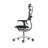 Ergohuman Executive Chair with Headrest-244892924