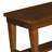 Hendry Wood Dining Bench-643657457