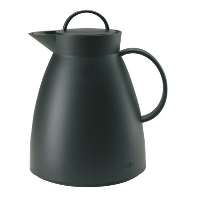 1 L Isolierkanne Dan