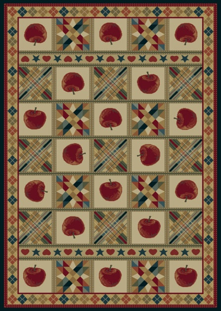 Indoor Rug