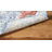 Tisdall Performance Southwestern Rug-999350460