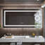 Aubrea Wall Mirror-232021410