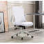 Chaise de travail en filet Pranav Dario-1937534625