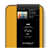 Yellow Deep is out of stock