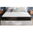 Hybrid Innerspring Mattress, Mattress In A Box - Premium Mattress-1364515722-1373088156