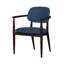Chaise Slow de Space Copenhagen-88080718-88080820