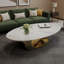 Table basse Modern-904402874