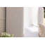 Grand lit tapissier Harper-712124358-712124356