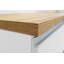 Naadirah Wood Kitchen Island-1618387568
