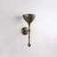 VISHAL Wall Sconce