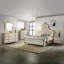 Table de chevet Lucienne