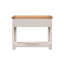 Comfrey 100cm Console Table-802316004-802316007