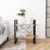 Ayahna Bookcase