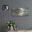 «Lake Fishing I» par Stellar Design Studio-838320259