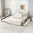 Carico Upholstered Platform Storage Bed-1828526016-1870036717