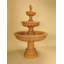 Floor Fountain
