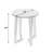 Dobbs End Table-28660096
