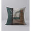  Housse et insert de coussin carré Heavenly Passionate-1954572151