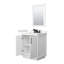 30'' W Single Vanity-1172949707-1169689626-1172949710