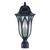 Besaw Seeded Lantern Head