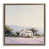 Cadre flottant orme Montalcino