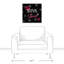 Art sur toile-1141377805