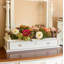 Peony Arrangement