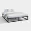 Reign Bed-40249234