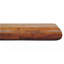 Console murale en bois massif Solis-952128318-952128315