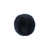 Dark Navy is out of stock