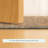 Machine Washable Indoor/Outdoor Chantille ACN2543 Global Rug-1252221043-1252221044