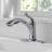 Linden Pull Out Sprayer Kitchen Sink Faucet, Single Handle Kitchen Faucet-12559695-4337643