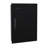 Sanctuary In-Wall Vault with Electronic Lock-99419329