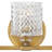 Adley 3 - Light Dimmable Vanity Light-1547582137
