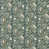 Bayleaf/Slate
