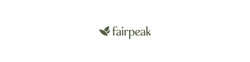 Fairpeak logo