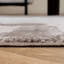 Elaris Collection Rectangle Abstract Area Rug-136073539-136073544
