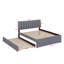 Lit plateforme tapissier Teddy-1853453471-1853453473