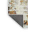 Tapis abstrait moderne 759-1922342708