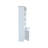 Dufrene Standard Bookcase-523256119-516921274