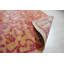 8x10 Red Hand-Knotted Wool Floral Tapestry Classic Traditional Modern Contemporary Carpet Rug