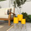 Pot de fleurs Persinger-786306970