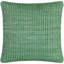 Coussin Waverly-2011533392-2011533396-2011533406