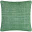 Coussin Waverly-2011533407-2011533391-2011533399