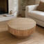 Table basse 31,5 po-575745188