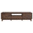 Entertainment Center TV Stand For TV Ups To 70” Mid Century TV Console Media Console with Storage-948005318