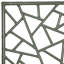Tiffany Wicker/Rattan Open-Frame Headboard-21170820-88036002