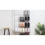 18 Pair Shoe Rack-1574161408