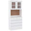 Alanea 77 Sideboard-1122281106